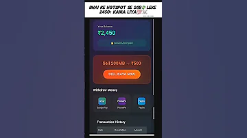 MSG ON SNAP Https Www Snapchat Com Add Earning Money01 Share Id TBVfELAFYYs Locale En US Viral 