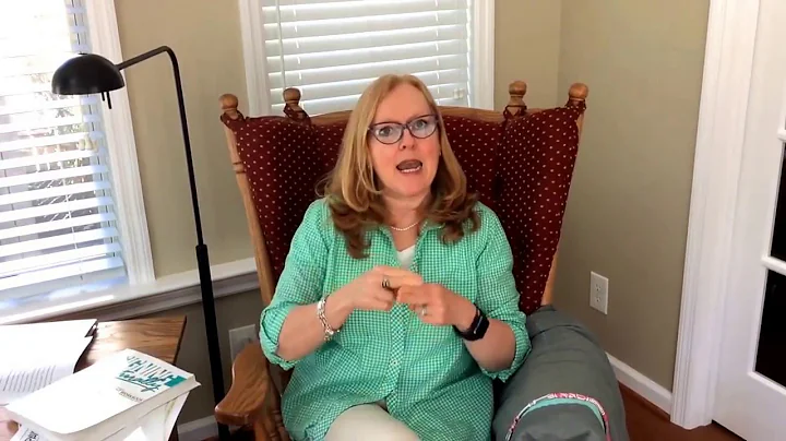 Susan Easter 2017
