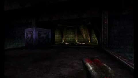 unreal part 5 rrajigar mines