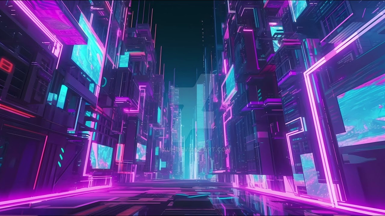 Hail the Sun - Maladapted (Extended)