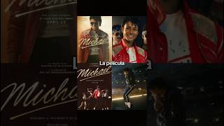 Michael Jackson 😎🕺#michealjackson #micheal #thriller #cine #movie #shorts #parati #funny #viral #fpy