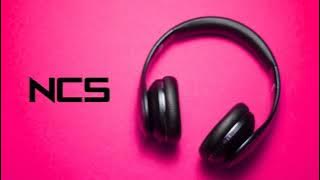 TMR Idhux J Basalama - Cha Cha India SAATO JANAM [Official Audio]