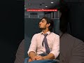 APOV: When the baddie becomes the school bus driver😭 | Hassu