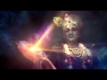 Mahabharat soundtracks 125 - Mangalam Bhagavan Vishnum