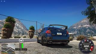 auto engine sound swapper tuning integration test