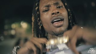 Famous King Von - Spin Again ft. Lil Durk (Music Video) Net Worth
