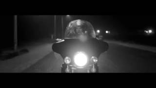 Dapunksportif - Ghost Town