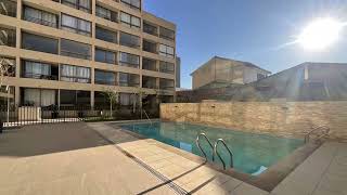 🏡 ¡Departamento NUEVO en Cerrillos por UF 2.181!