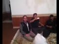 رحیم مهابادی رحیم مهابادی
