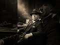 The Man Who Sold the Eiffel Tower 🗼💰