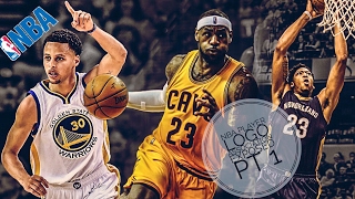 Nba Playerlogo Ociation Part 1 Exposed