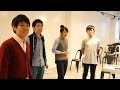 尾崎豊『Forget me not 』cover 横田くねくね
