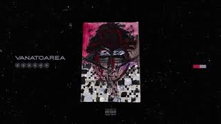 Chimie - Vanatoarea Feat. Pacha Man Audio