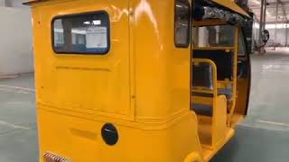 Tricycles 3 Wheel 250Cc Motorcycles Three Wheel Motorcycle Automatic