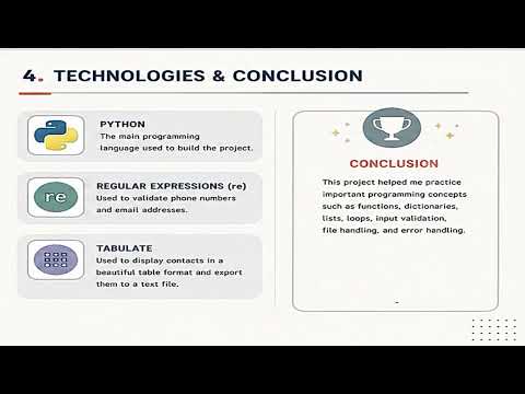 🔸cs50 python final project 