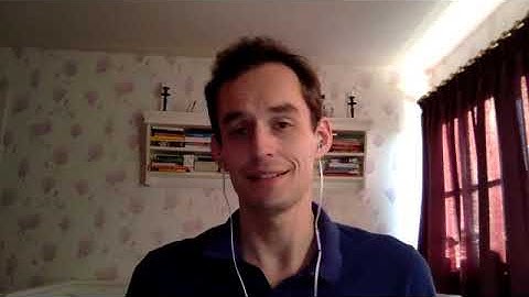 How to work more productively using OmniFocus 2