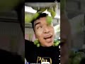 Mango FUNK mp3