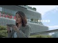 Muigic沐居-F02隨拍即翻3吋大螢幕智能掃譯筆 product youtube thumbnail