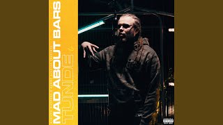 Mad About Bars - S4-E29 PT 2 - TUNDE & Mixtape Madness