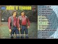 Adail &amp; Tesouro - Vol. 2 - Laurinha