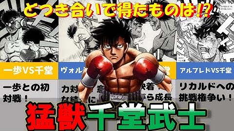 千堂武士 Youtube 千堂武士 Youtube
