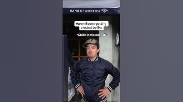 Aaron Boone getting ejected be like😂⚾️