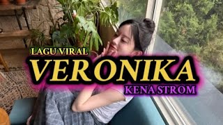 LAGU VIRAL 🔥 VERONIKA KENA STROM - REMIX 2026