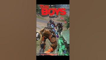 The OC Kill Boys😂Codmobile Funny moment#shorts #codm #codmtamil #codmbr  #codmshotgun #codmshorts