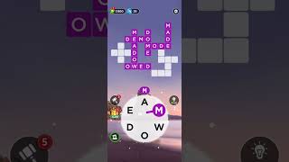 Words of Wonders Level 3182 | Wow Level 3182 | Wow Fiordland national park Answers