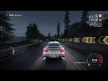 NFS HP Remastered Awe Inspired 2 06 88 Former WR NFS HP Remastered Awe Inspired 2 06 88 Former WR