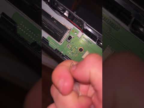 How to fix XBOX sync button in less than a MINUTE (100 works)