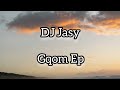 Tanaka & Tebza De DJ  - Trust The Process (DJ Jasy Gqom Bootleg)
