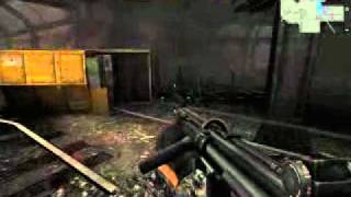 CA_2010_11_28_00.avi