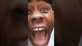 Messi And Ronaldo Vs Sam Kerr