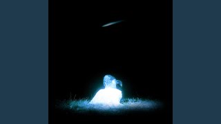 Falling Star