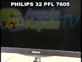 PHILIPS 32PFL7605 LED TV - AnindaKapida.com