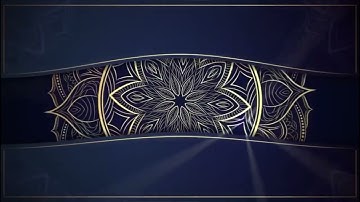 سورة هود  تلاوة خاشعة  القارئ عبدالرحمن صالح الشريف