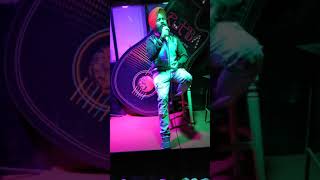 Chunar Arijit Singh karaoke by Jassi Singh Resimi
