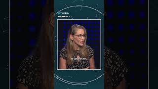 Is It Fair For Abramovich To Give His Chelsea Funds To The Uk Govt?