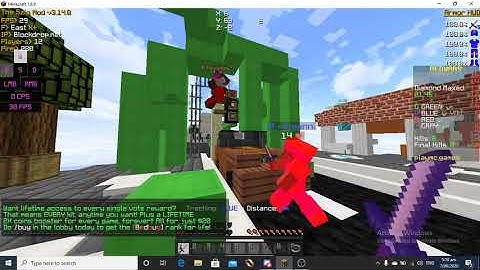 For Blockdrop Forums | Read desc