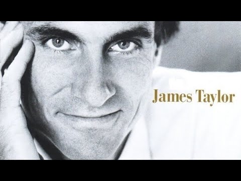 James Taylor - Mexico (1975) [HQ]