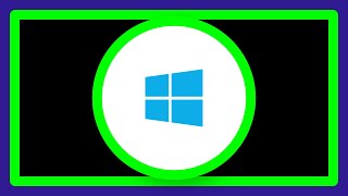 How do I find out which programs have registered global hotkeys in Windows 10
