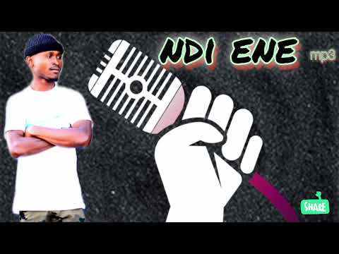 Ndi Ene Mp3 Full Track 