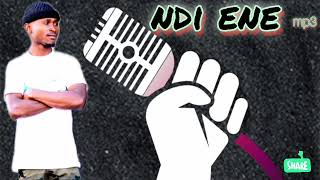 ndi ene mp3 ❤️‍🔥🔥full track