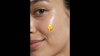 Viral Beauty Products USA: Oregano Oil Softgels | Skincare Glow
