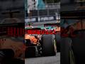 F1ホイールが汗をかく理由#f1 #shorts #ショート