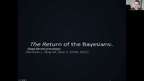 Deep Kernel Processes