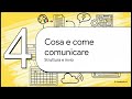 Comunicazione rilevante e Global Minimum Tax: istruzioni operative per le imprese