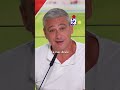 ⚽Belgique-Espagne : est-ce que oui ou non il y avait pénalty ? #shorts