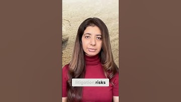 AI Licensing: The Future of Content and Revenue #shorts